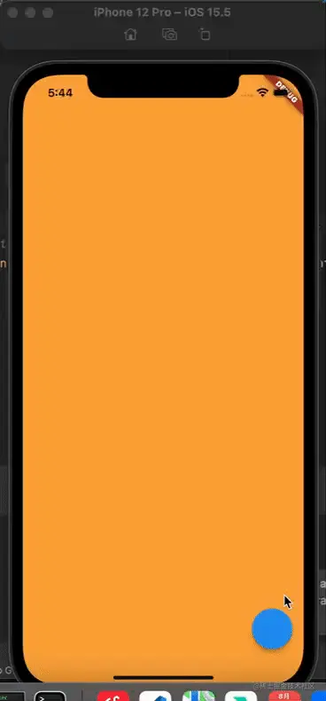 iShot_2022-08-25_17.44.14.gif