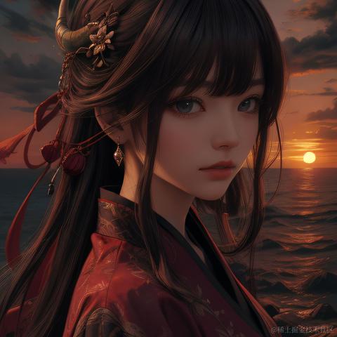 襄垣于2023-07-20 09:55发布的图片