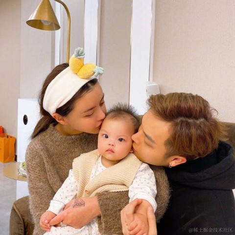 YePingL于2021-09-09 17:47发布的图片