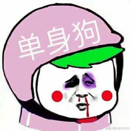微信公众号软件聚导航于2023-05-10 14:01发布的图片