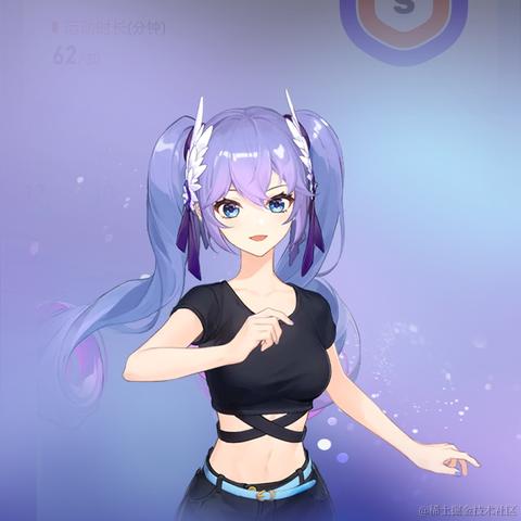 向晚大阎王于2022-11-20 09:13发布的图片