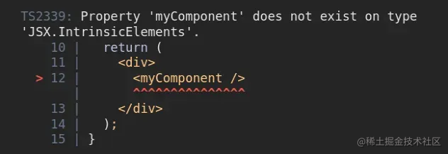 property-does-not-exist-on-type-jsx-intrinsicelements.png