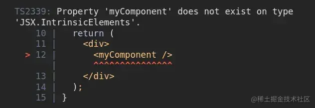 property-does-not-exist-on-type-jsx-intrinsicelements.png
