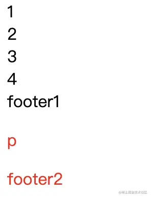 截屏2022-01-27 下午5.21.20.png