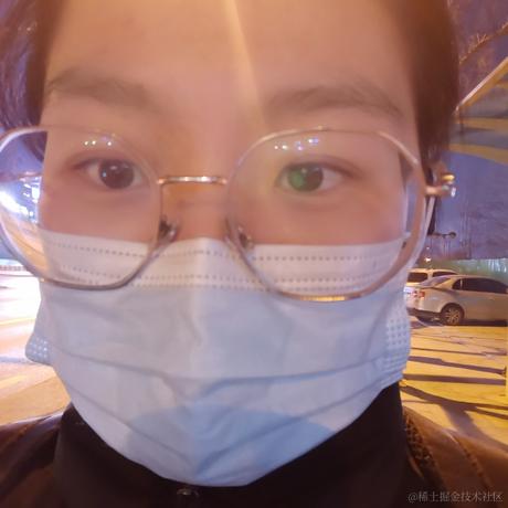 已注销于2023-02-16 18:43发布的图片