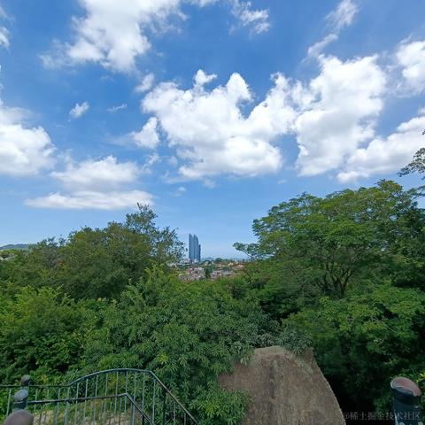 我的掘金博客于2023-07-22 14:08发布的图片