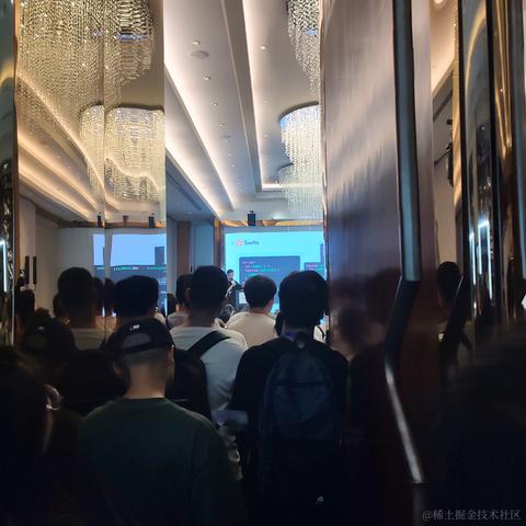 FixEcho于2023-07-01 13:54发布的图片
