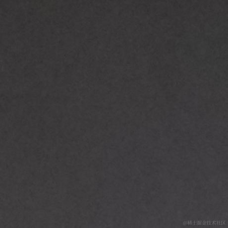 辣辣嘉心糖于2022-11-22 18:02发布的图片