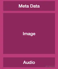 截屏2021-04-07 上午9.09.05.png