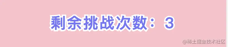 截屏2022-08-12 13.09.00.png