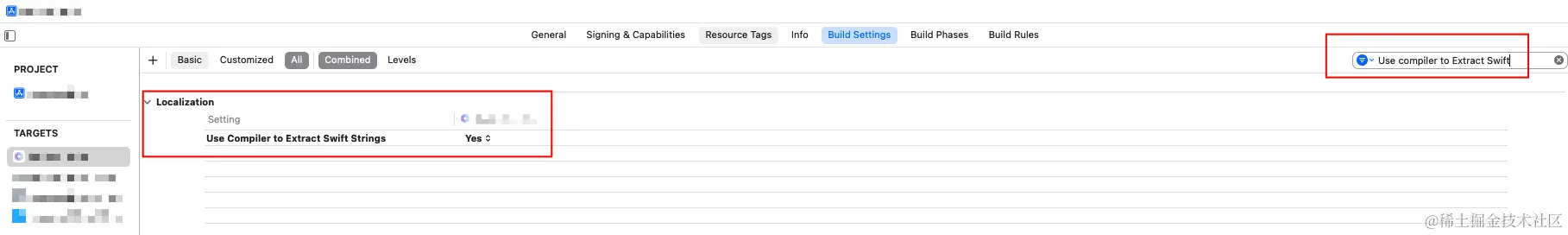 TranslateAppStrings3.png