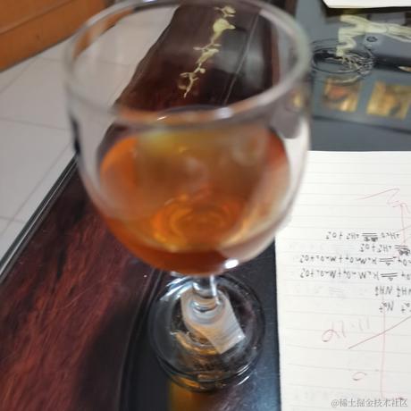 Ava猪比于2022-12-25 18:31发布的图片