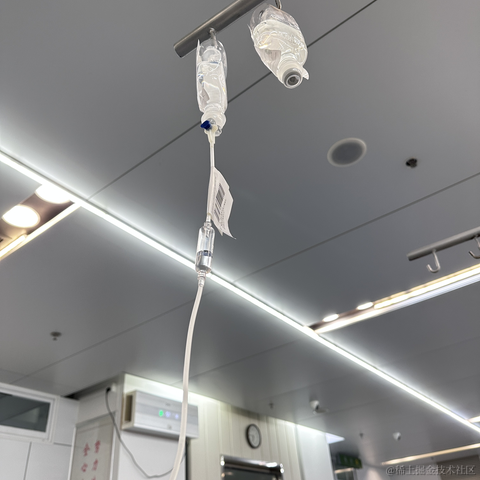 面包泡牛奶于2023-09-28 10:01发布的图片