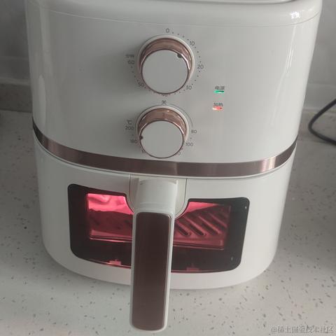 AROCK于2022-12-08 18:38发布的图片