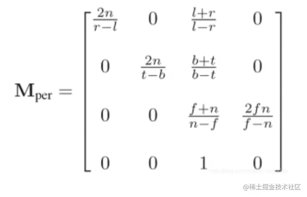 QQ截图20210809153858.png