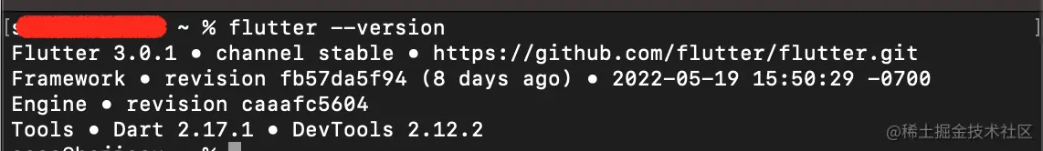 截屏2022-05-28 上午1.52.27.png