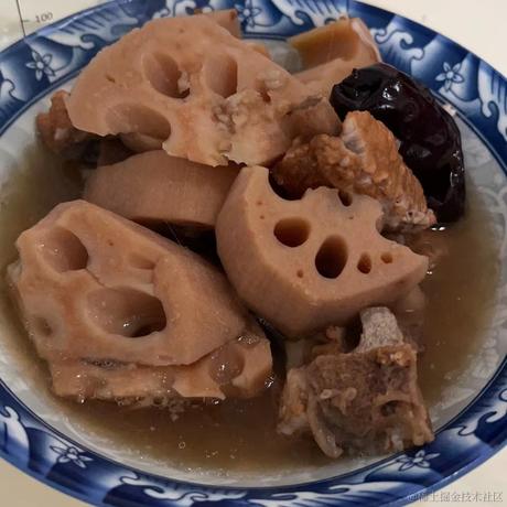 义华于2022-11-24 22:03发布的图片