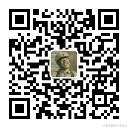 qrcode_for_gh_d7bd8c326d33_258.jpg