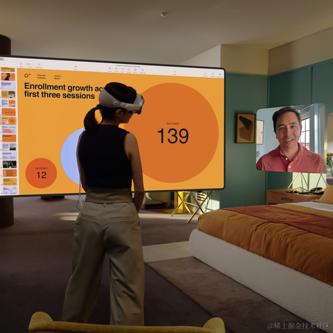 iHTCboy于2023-06-06 13:25发布的图片