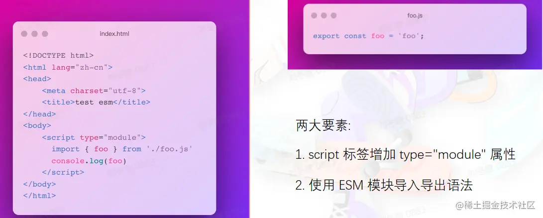 16c81a193c535fd3d683cc57cf1cc60.png