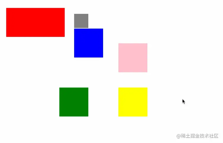 final-demo.gif