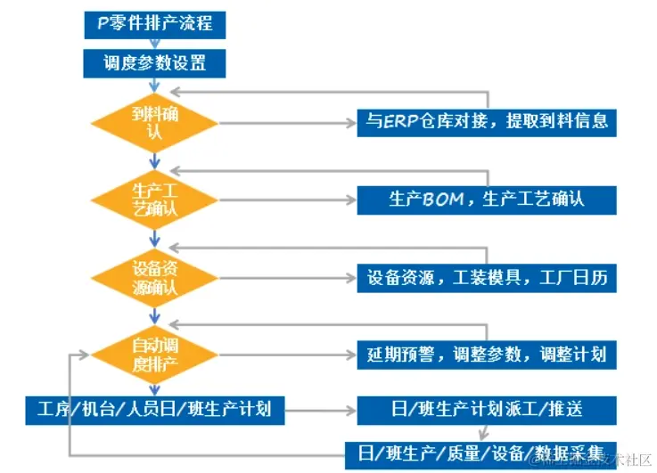微信图片_20240226133216.png