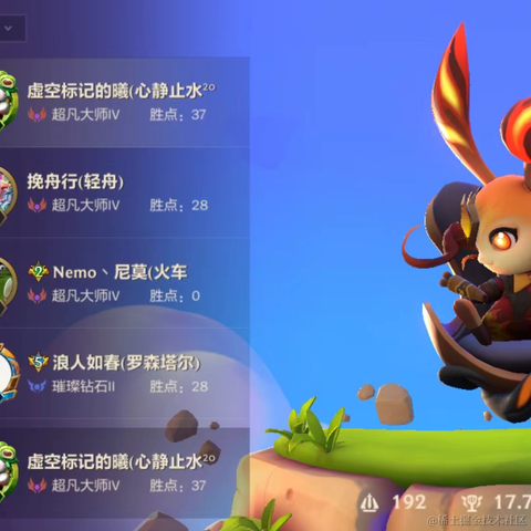 独S行于2024-05-04 02:56发布的图片