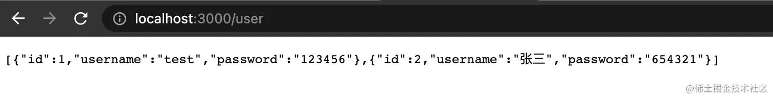 截屏2022-08-07 下午9.57.56.png