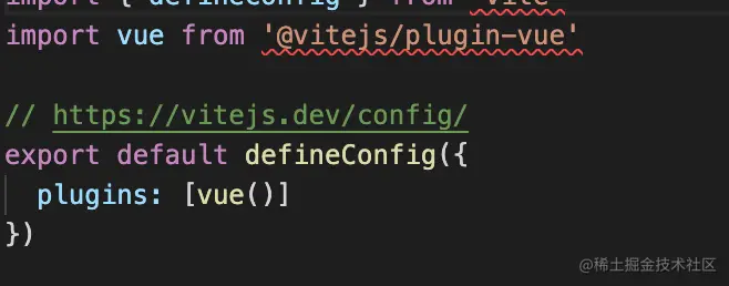 截屏2022-03-04 上午11.13.06.png