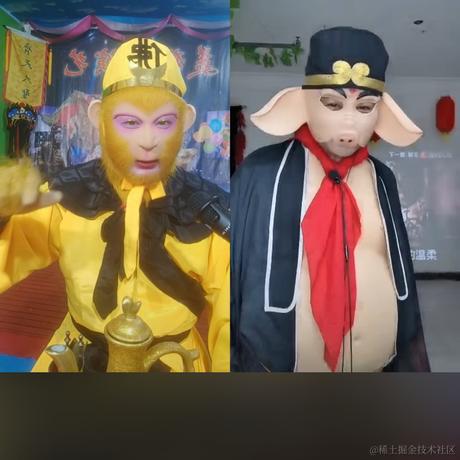 出轨乃琳背叛向晚于2022-12-11 16:15发布的图片