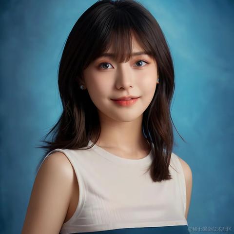 小小自由人于2024-03-18 20:14发布的图片