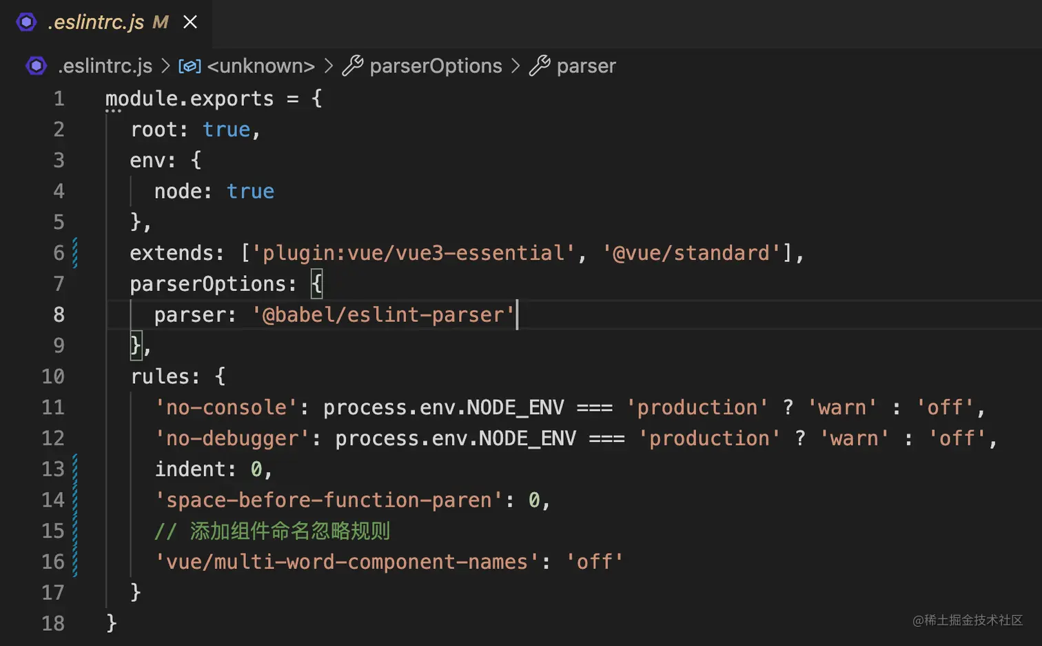 截屏2022-05-21 下午12.11.58.png