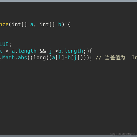 李白的手机于2021-01-14 17:01发布的图片