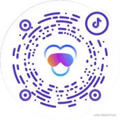 douyin_qr.png