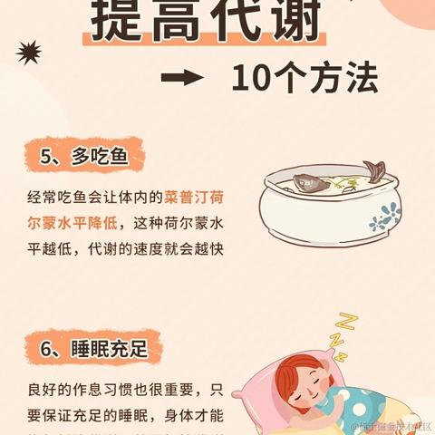 汪凝同学要努力于2023-12-07 18:00发布的图片