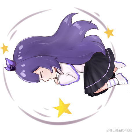 超级小桀日常于2022-12-02 22:46发布的图片