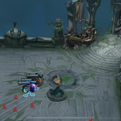 soulwar于2022-11-29 09:25发布的图片