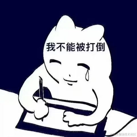 路过的大学生罢了于2022-11-19 08:02发布的图片