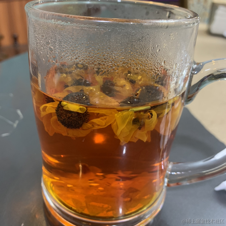 绰号楼长于2023-11-11 17:13发布的图片