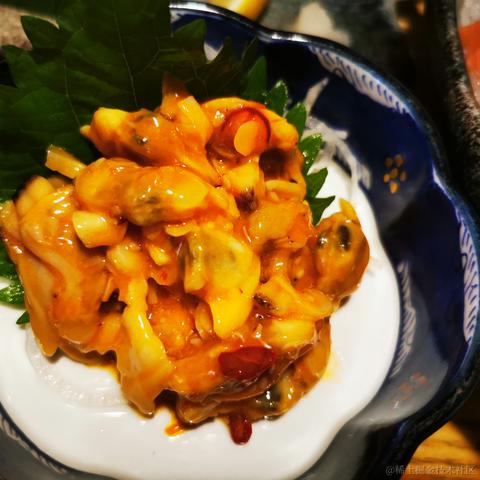 乃琳今天吃奶淇琳于2022-11-09 12:40发布的图片