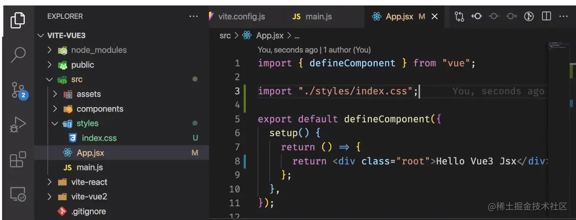 Screenshot 2023-02-06 at 23.13.22.png