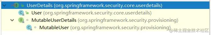 springSecurity-05.jpg