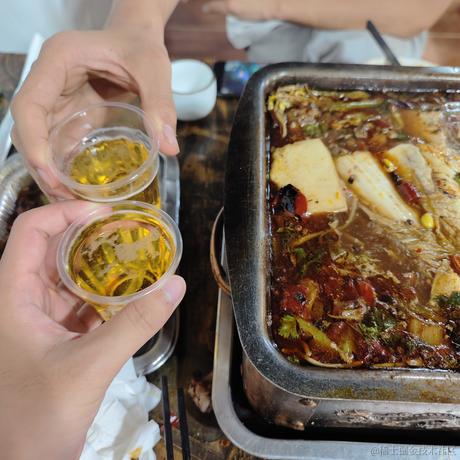 violel于2023-07-05 10:51发布的图片