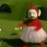 NicesLife于2022-06-14 17:45发布的图片