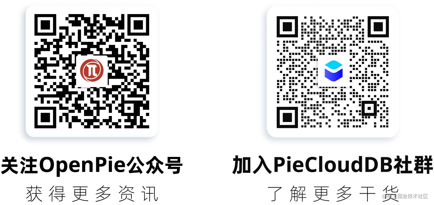 WeChatWorkScreenshot_83cf7977-3b27-4a4e-ab00-091296c74e41.png