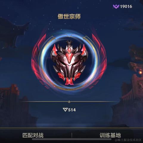 小菜g于2022-06-07 10:50发布的图片