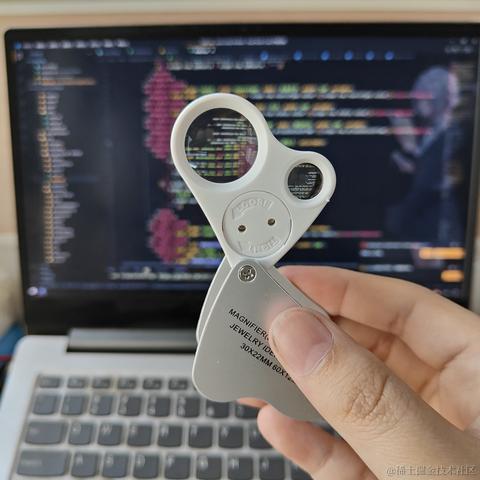 Bullepop于2022-03-07 08:01发布的图片