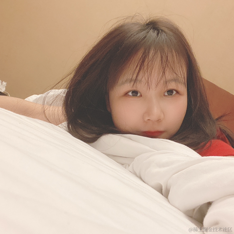 不找到对象不改名于2020-09-18 09:45发布的图片