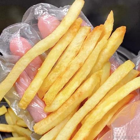 moonWind于2022-08-22 08:50发布的图片