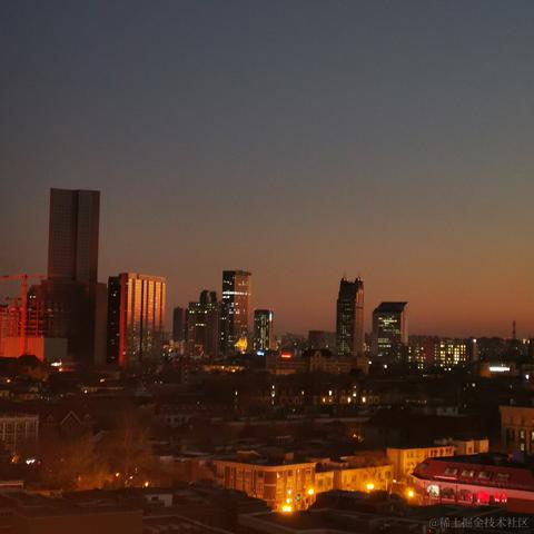 戴安娜小姐的狗于2022-12-24 10:52发布的图片